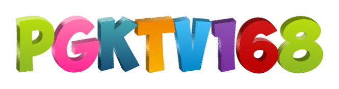 pgktv168net-logo